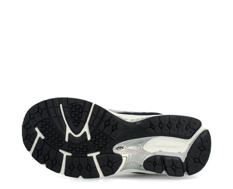 New Balance 2002 Slate Grey CZ/PR - GC2002SG-178