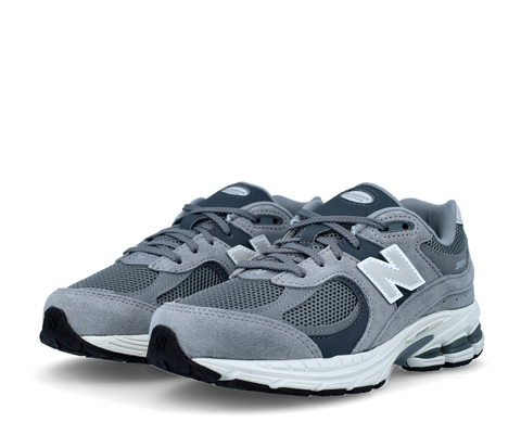 New Balance 2002 CZ - GC2002ST-158