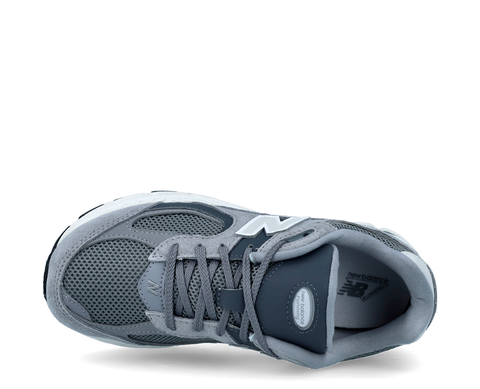 New Balance 2002 CZ - GC2002ST-158