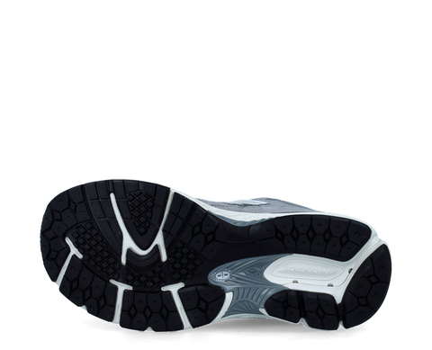 New Balance 2002 CZ - GC2002ST-158
