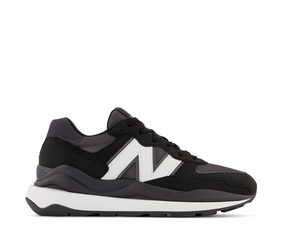 New Balance 57/40 PR/BR - GC5740BA-249