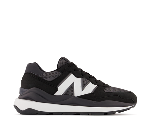 New Balance 57/40 PR/BR - GC5740BA-249