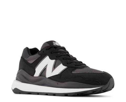 New Balance 57/40 PR/BR - GC5740BA-249