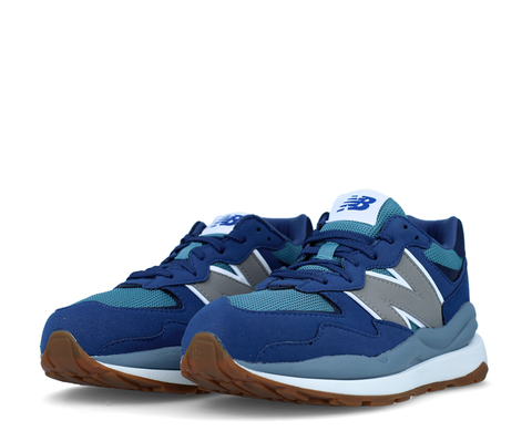 New Balance 57/40 AZ/CZ - GC5740BD-45
