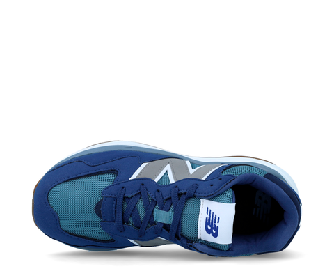 New Balance 57/40 AZ/CZ - GC5740BD-45