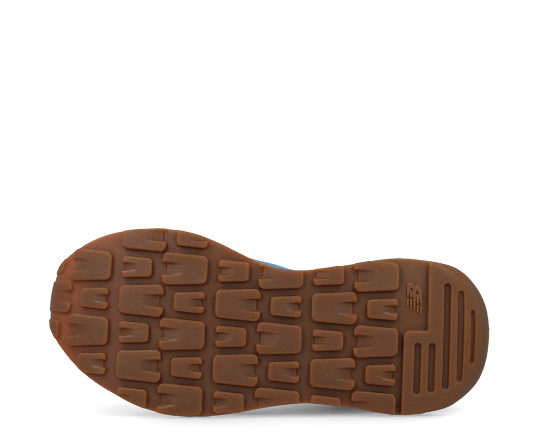 New Balance 57/40 AZ/CZ - GC5740BD-45