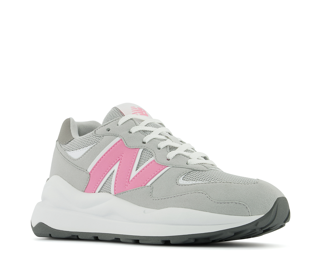 New Balance 57/40 CZ/RS - GC5740BP-181