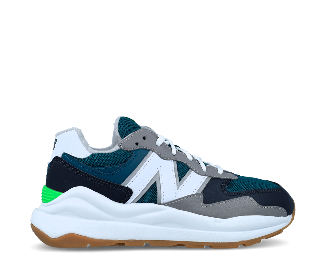 New Balance 57/40 MAR/CZ - GC5740PV-220