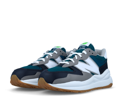 New Balance 57/40 MAR/CZ - GC5740PV-220