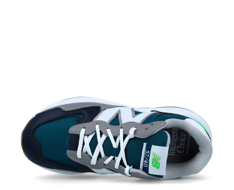 New Balance 57/40 MAR/CZ - GC5740PV-220