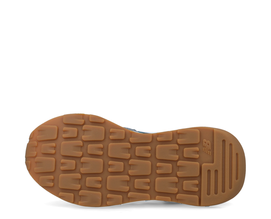New Balance 57/40 MAR/CZ - GC5740PV-220