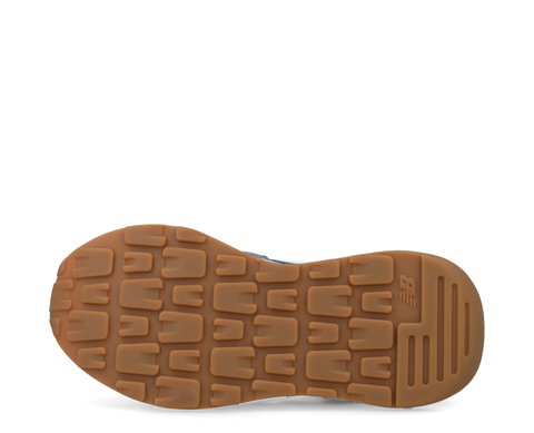 New Balance 57/40 MAR/CZ - GC5740PV-220