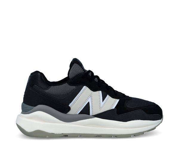 New balance 248 sales