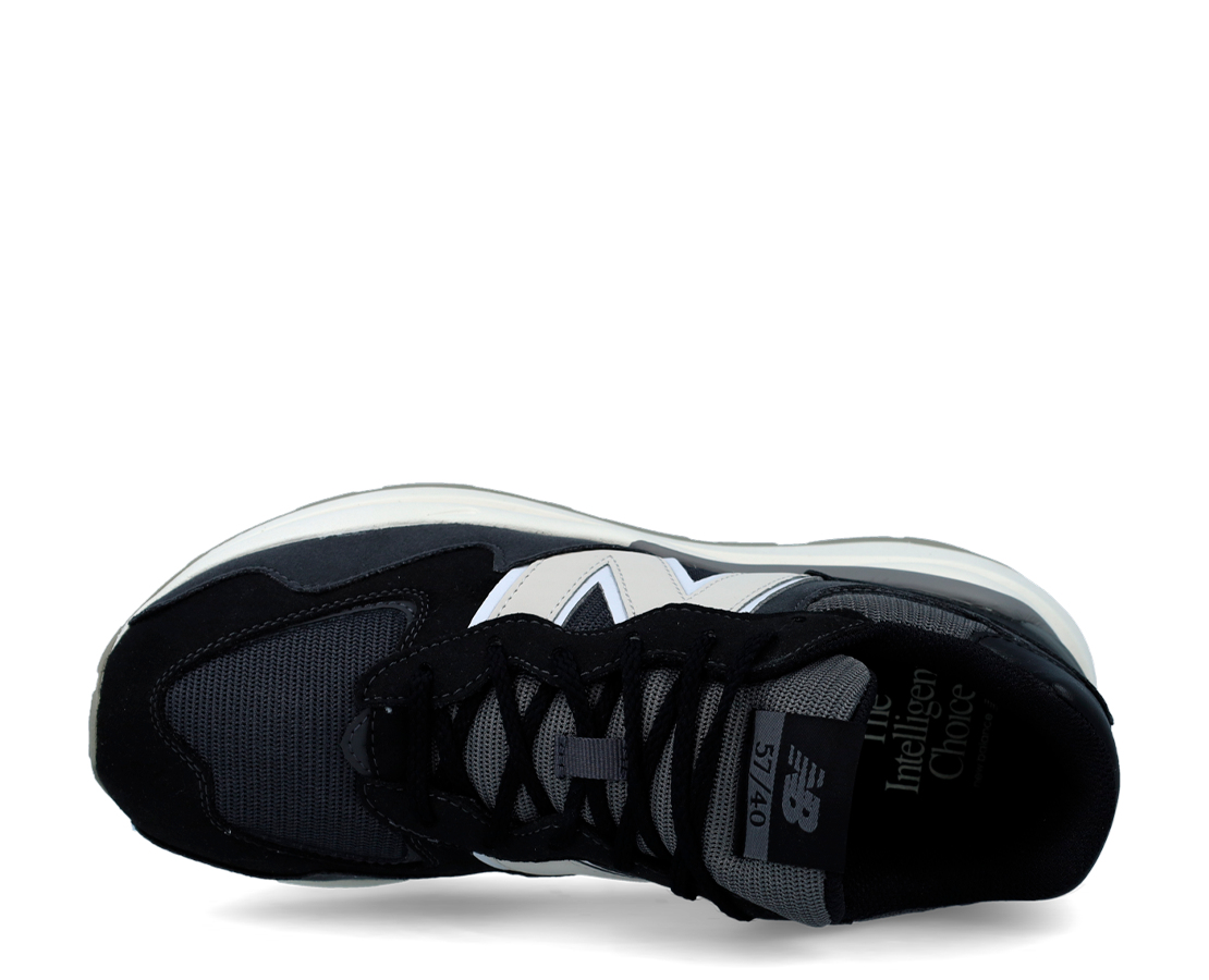 New Balance 57/40 PR/BJ - GC5740RS-248