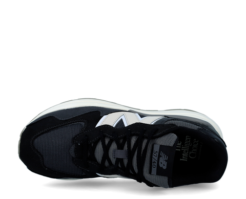 New Balance 57/40 PR/BJ - GC5740RS-248