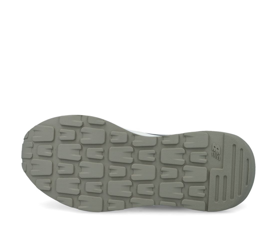 New Balance 57/40 PR/BJ - GC5740RS-248