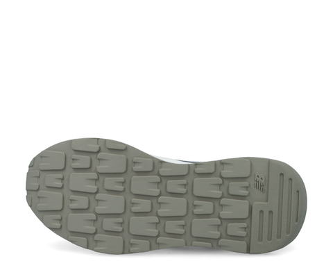 New Balance 57/40 PR/BJ - GC5740RS-248