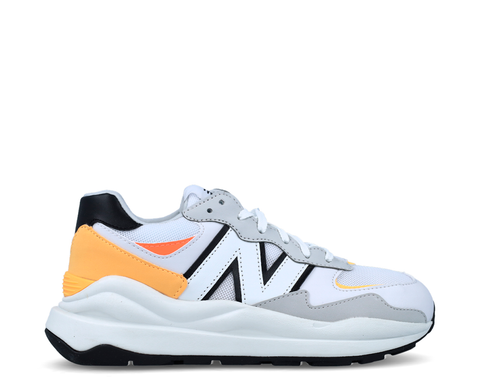 New Balance 57/40 CZ/PR/AM - GC5740SB-631