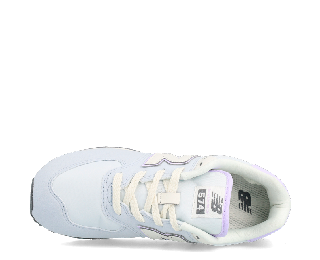 New Balance 574 AZBE/LIL - GC574AGK-1180