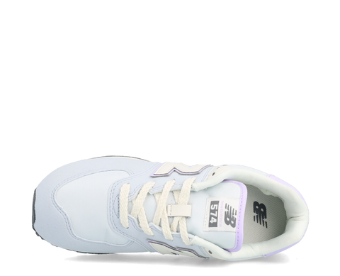 New Balance 574 AZBE/LIL - GC574AGK-1180
