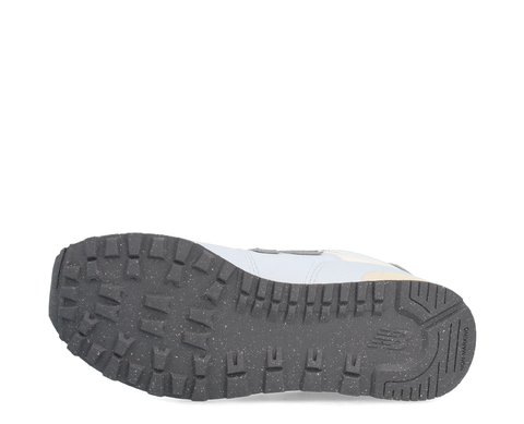 New Balance 574 AZBE/LIL - GC574AGK-1180