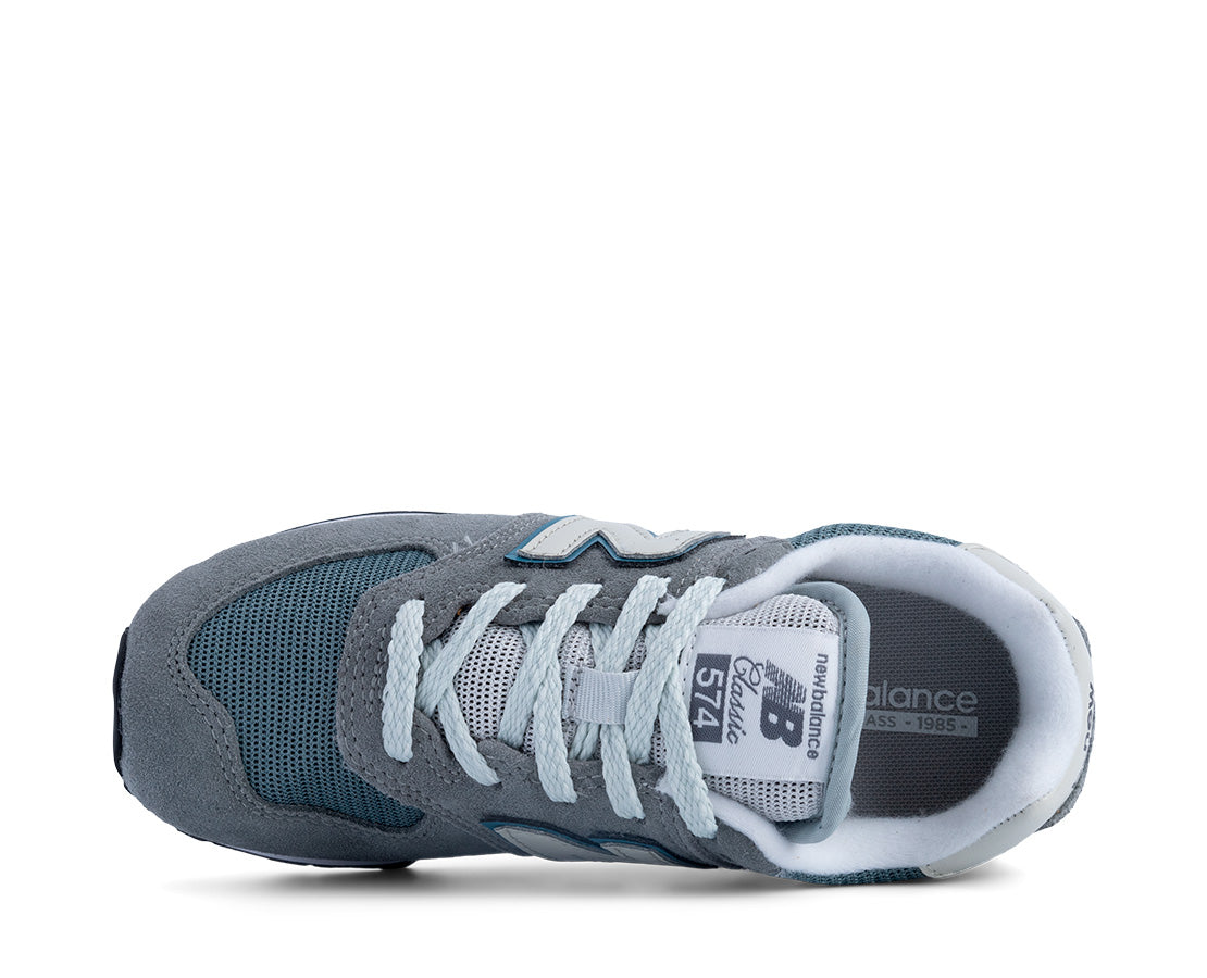 New Balance 574 CZ - GC574BA1-158