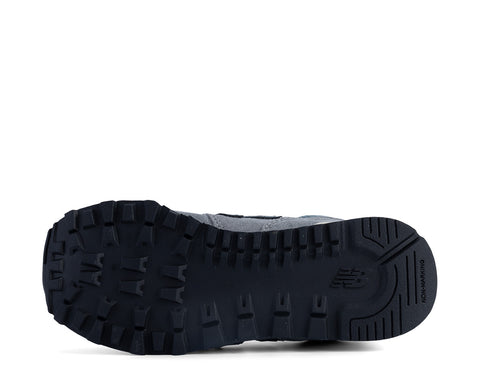 New Balance 574 CZ - GC574BA1-158