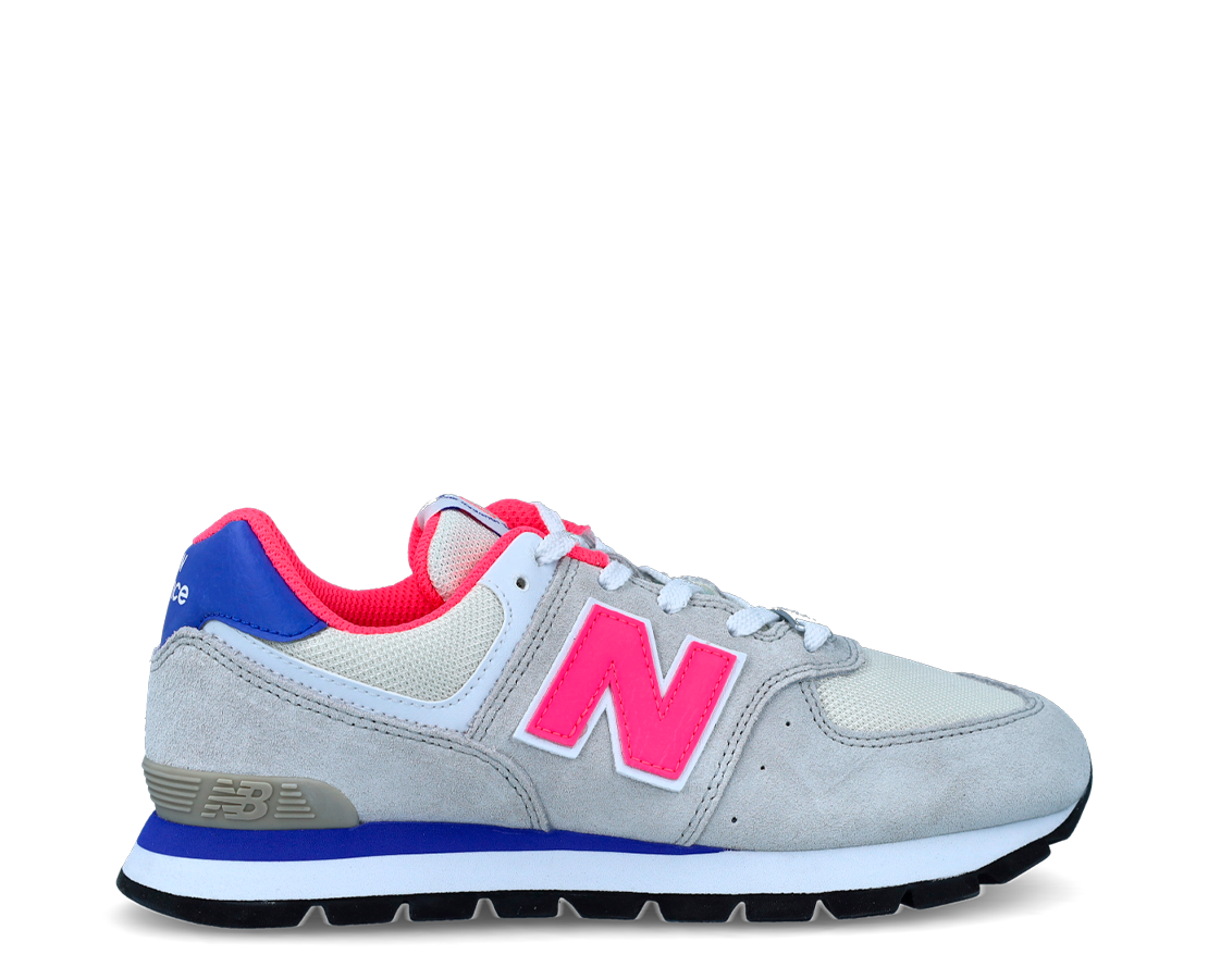 New Balance 574 CZ/RS/RX - GC574DK2-621