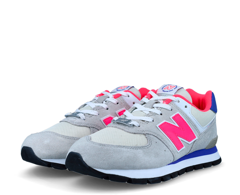 New Balance 574 CZ/RS/RX - GC574DK2-621