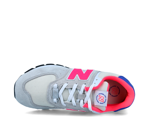 New Balance 574 CZ/RS/RX - GC574DK2-621
