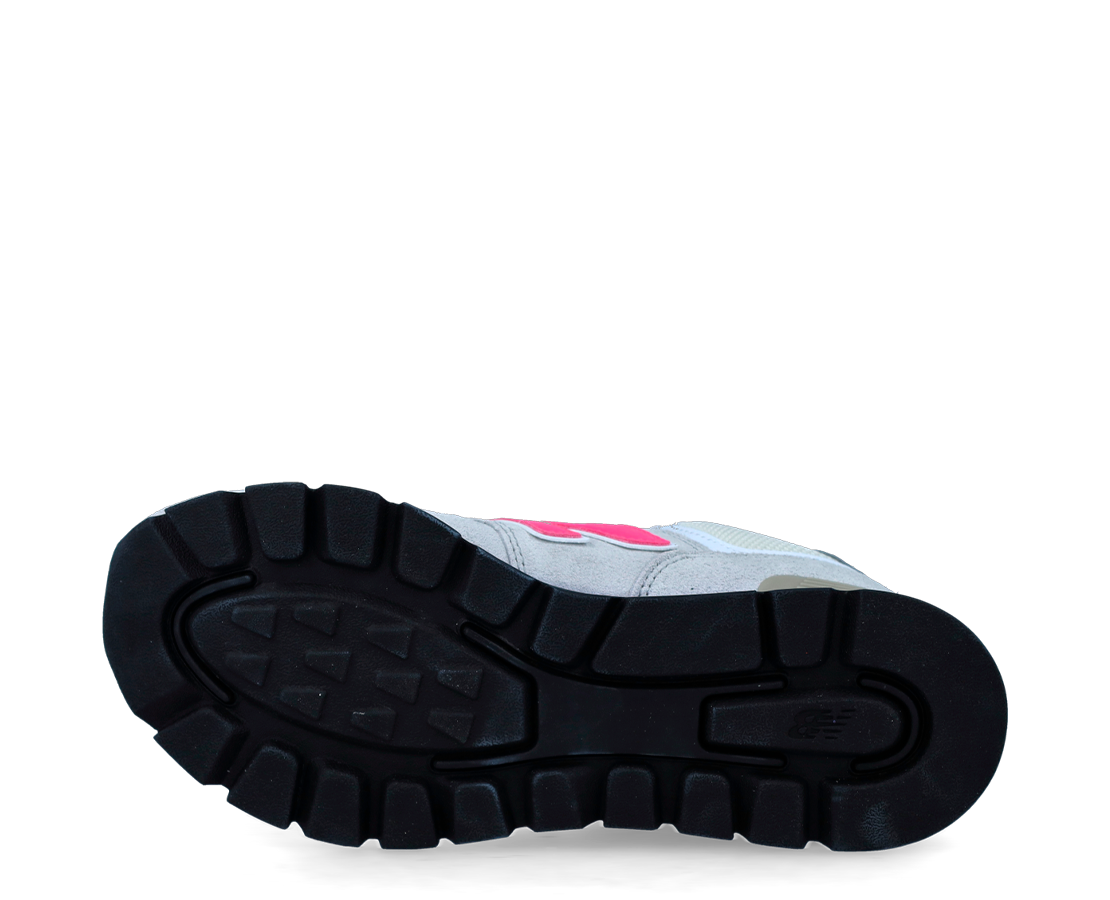 New Balance 574 CZ/RS/RX - GC574DK2-621