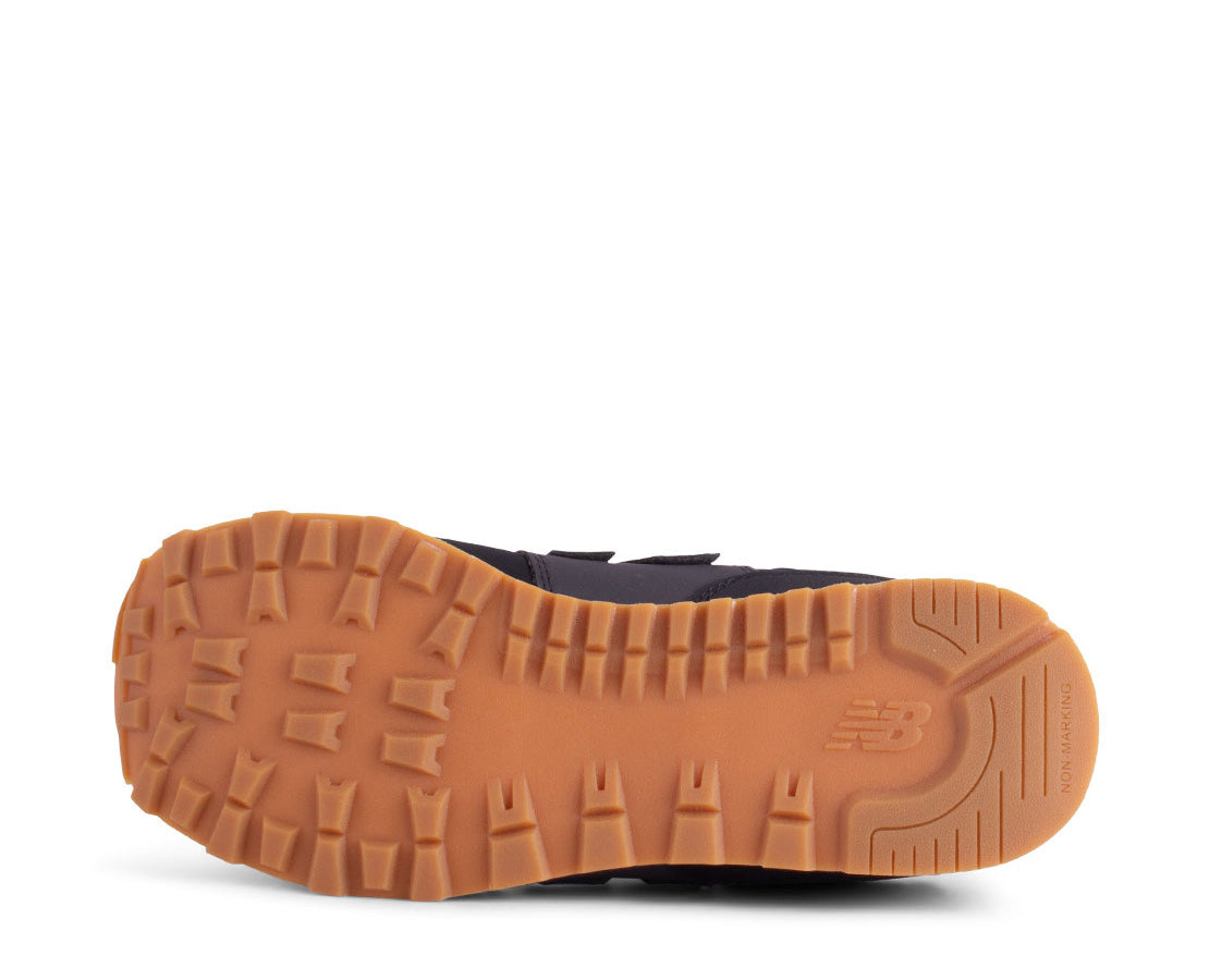 New Balance 574 PR/BR - GC574DMK-249