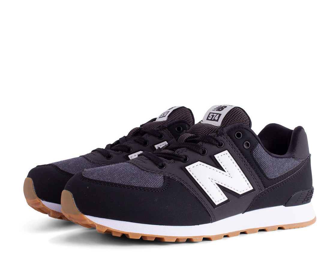 New Balance 574 PR/BR - GC574DMK-249
