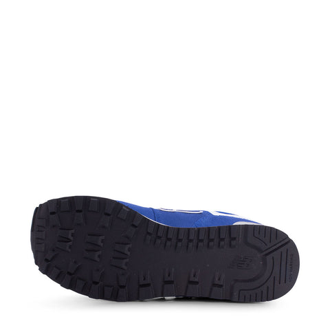 New Balance 574 AZ - GC574ES-26