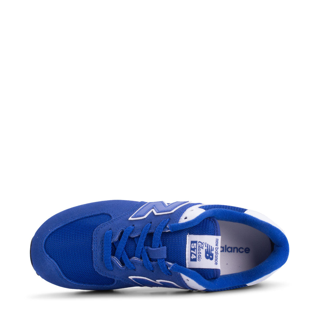 New Balance 574 AZ - GC574ES-26