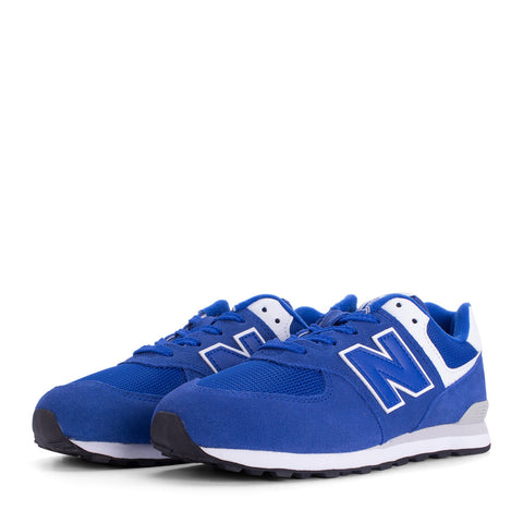 New Balance 574 AZ - GC574ES-26