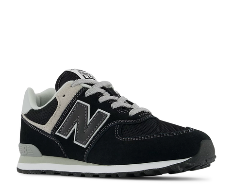 New Balance 574 PR/CZ - GC574EVB-258