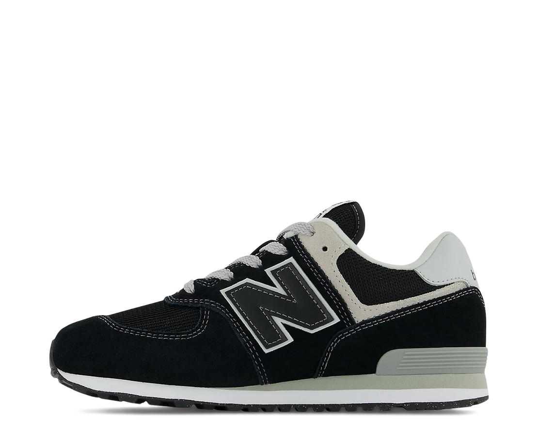 New Balance 574 PR/CZ - GC574EVB-258