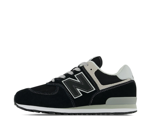 New Balance 574 PR/CZ - GC574EVB-258