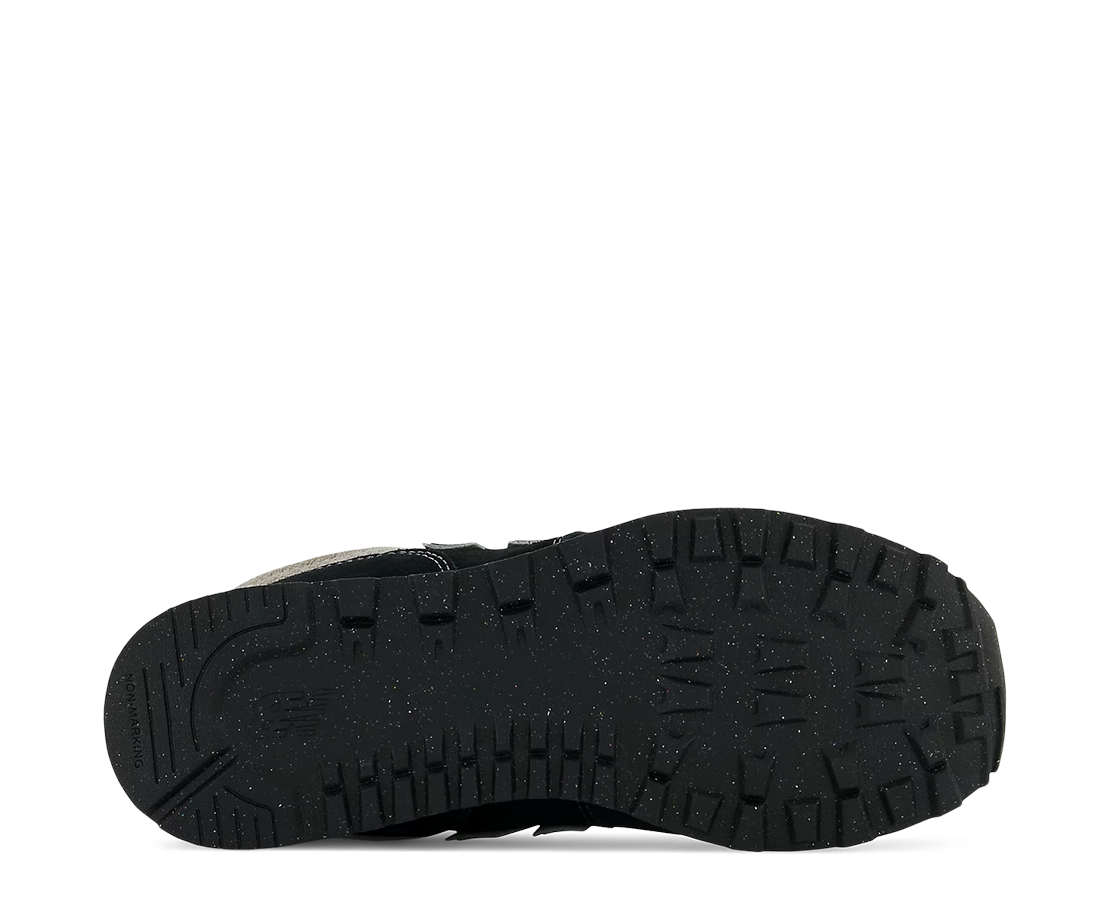 New Balance 574 PR/CZ - GC574EVB-258