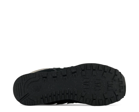 New Balance 574 PR/CZ - GC574EVB-258