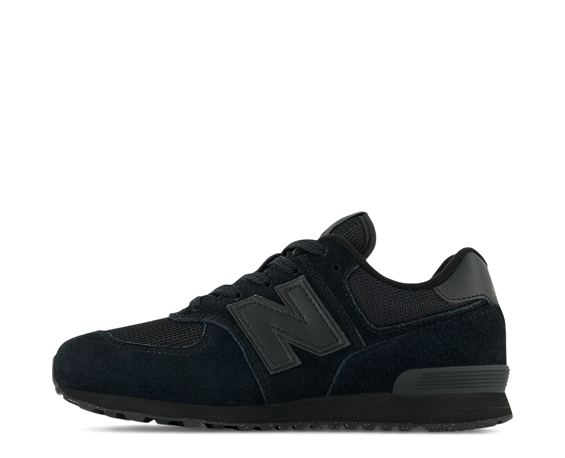 New Balance 574 PR - GC574EVE-240