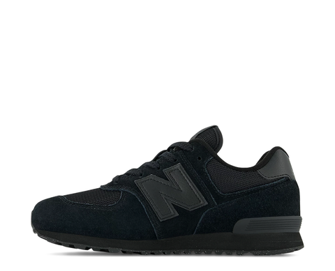 New Balance 574 PR - GC574EVE-240