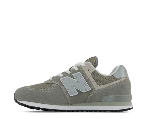 New Balance 574 CZ - GC574EVG-158