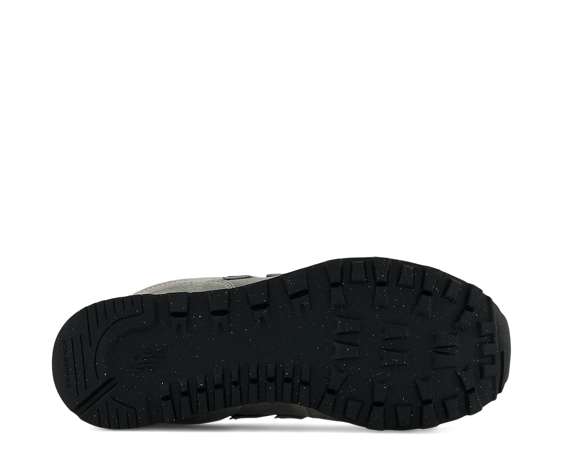 New Balance 574 CZ - GC574EVG-158