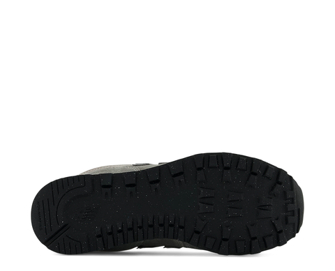 New Balance 574 CZ - GC574EVG-158