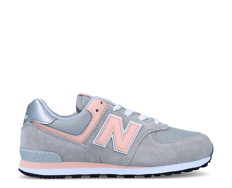New Balance 574 CZ/RS - GC574EVK-181
