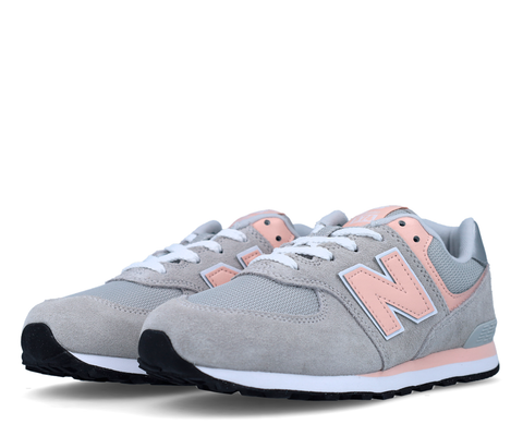 New Balance 574 CZ/RS - GC574EVK-181