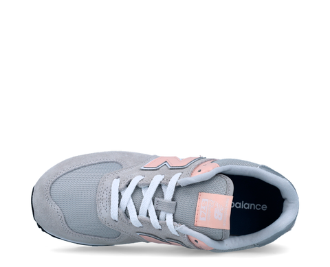 New Balance 574 CZ/RS - GC574EVK-181