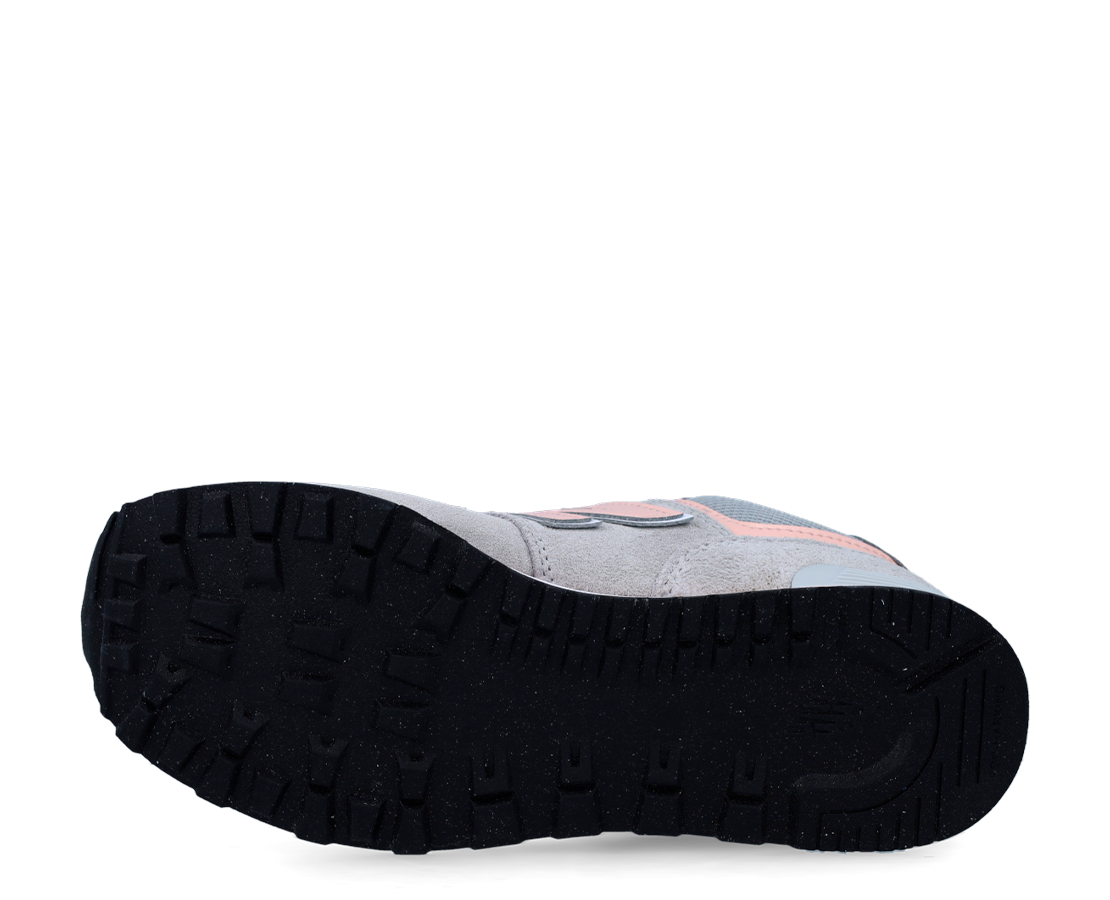 New Balance 574 CZ/RS - GC574EVK-181